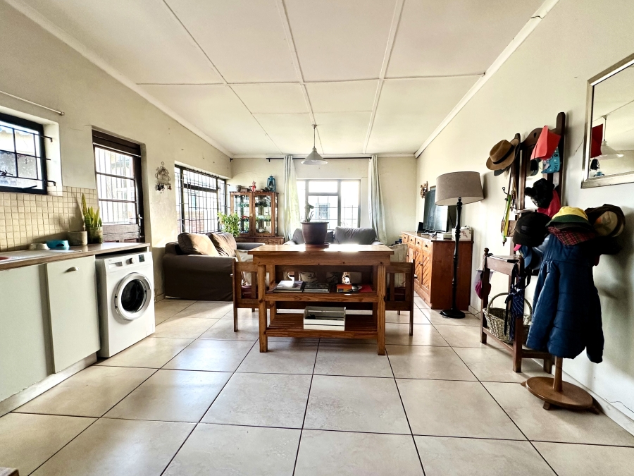 4 Bedroom Property for Sale in Malmesbury Rural Western Cape